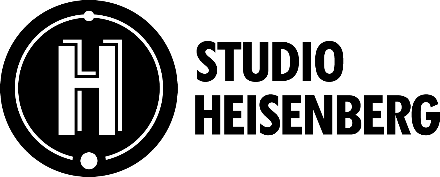 Studio Heisenberg